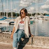 лучшие фото rafinadova лучшие фото rafinadova
