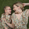 новое фото mamalapatundelya новое фото mamalapatundelya