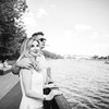 реклама на блоге Юлия Фрейд реклама на блоге Юлия Фрейд