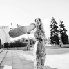 реклама в блоге Юлия Фрейд реклама в блоге Юлия Фрейд