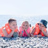 реклама на блоге Яна Деева реклама на блоге Яна Деева