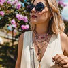 фотография Даша Трофимова фотография Даша Трофимова