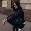 лучшие фото Евгения Постникова лучшие фото Евгения Постникова