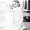 лучшие фото Елена Блиновская лучшие фото Елена Блиновская