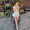 разместить рекламу в блоге Еся Сосновая разместить рекламу в блоге Еся Сосновая