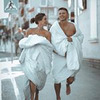 реклама в блоге Ксения Рейн реклама в блоге Ксения Рейн