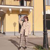 фотография your.weird.friend фотография your.weird.friend