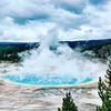 фото на странице Алина Рейзельман фото на странице Алина Рейзельман