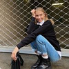 реклама у блогера Елена Ромашина реклама у блогера Елена Ромашина