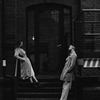 фотография Ди di_about_love фотография Ди di_about_love
