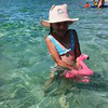 реклама у блогера kristinadomorackaya реклама у блогера kristinadomorackaya