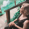 фотография Екатерина Белли фотография Екатерина Белли