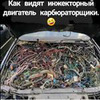 реклама в блоге Виктор Федоряев реклама в блоге Виктор Федоряев