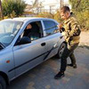 разместить рекламу в блоге Виктор Федоряев разместить рекламу в блоге Виктор Федоряев