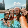 разместить рекламу в блоге Елена Кошкина разместить рекламу в блоге Елена Кошкина