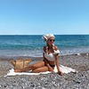 фотография Елена Кошкина фотография Елена Кошкина