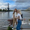 новое фото Катя Савицкая новое фото Катя Савицкая