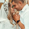 реклама на блоге beautiful.blogger реклама на блоге beautiful.blogger