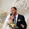 фото на странице Мария Арутюнова фото на странице Мария Арутюнова