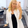 фотография Людмила Бовкун фотография Людмила Бовкун