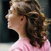 реклама на блоге Анна Сметанникова реклама на блоге Анна Сметанникова