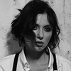реклама в блоге Анна Сметанникова реклама в блоге Анна Сметанникова