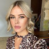 фотография Анна Шеридан фотография Анна Шеридан