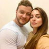 заказать рекламу у блогера Филипп Бледный заказать рекламу у блогера Филипп Бледный