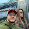разместить рекламу в блоге Филипп Бледный разместить рекламу в блоге Филипп Бледный