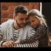 фотография Филипп Бледный фотография Филипп Бледный