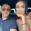 реклама в блоге Александра Кабаева реклама в блоге Александра Кабаева