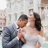 лучшие фото Анастасия Губинская лучшие фото Анастасия Губинская