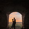 фото Анастасия Губинская фото Анастасия Губинская