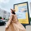 лучшие фото Анастасия Губинская лучшие фото Анастасия Губинская