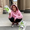 новое фото Екатерина Борисова новое фото Екатерина Борисова