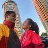 фото на странице Екатерина Борисова фото на странице Екатерина Борисова