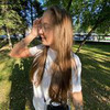лучшие фото Екатерина Борисова лучшие фото Екатерина Борисова
