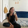 фотография Екатерина Борисова фотография Екатерина Борисова
