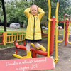 лучшие фото Dasha_pro_rasprodazhi лучшие фото Dasha_pro_rasprodazhi