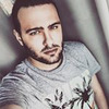 реклама в блоге Владислав Гончаров реклама в блоге Владислав Гончаров