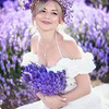лучшие фото Анастасия Май лучшие фото Анастасия Май