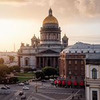 реклама на блоге Александр Зеликов реклама на блоге Александр Зеликов