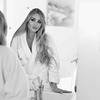 реклама на блоге offi_julia_ реклама на блоге offi_julia_