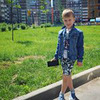 реклама в блоге Ольга Ветер реклама в блоге Ольга Ветер