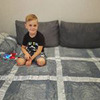 фотография Ольга Ветер фотография Ольга Ветер