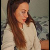 фото на странице Ольга Ветер фото на странице Ольга Ветер