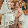 реклама в блоге Сабина Бьютиблог реклама в блоге Сабина Бьютиблог