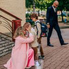 реклама на блоге Юлия Смольная реклама на блоге Юлия Смольная