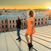 фото Юлия Смольная фото Юлия Смольная