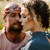 новое фото Юлия Смольная новое фото Юлия Смольная